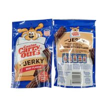 Item image 1 image 1