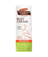 Palmer&#39;s Bust Cream 125g - $121.30 CAD