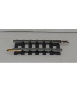 Playart HO Scale H-503 Curve Track Piece Made In Hong Kong - £7.74 GBP