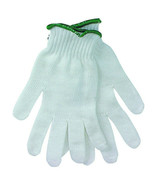 Polypropylene Coated White Knit GLOVES Light Duty Work Glove or Warm Lin... - $25.54
