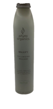 Nexxus Phyto Organics Maxify Volumizing Mousse (Missing Nozzle) 10.6oz - $19.99