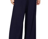 Alex Evenings chiffon straight leg pant size 3X - $810.04 MXN