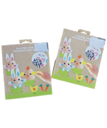 Planet Friendly Lot of 2 Boxes Table Fun Easter Egg Decorating Kits for ... - $10.88