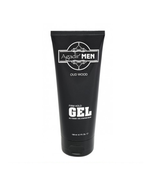 Agadir Men Gel, 6.7oz - $23.85 CAD