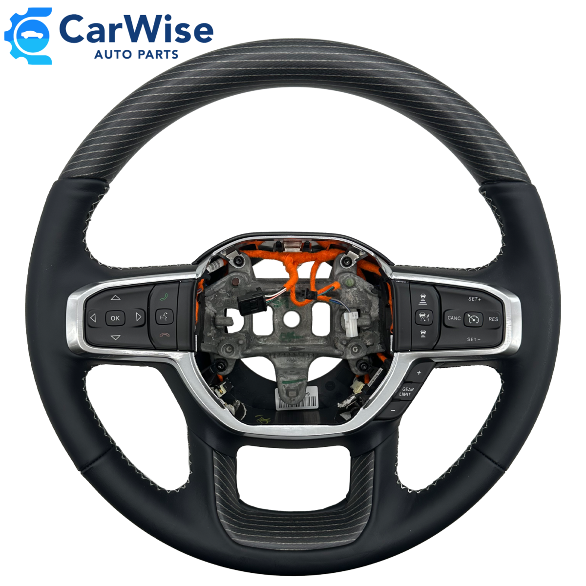 Full-size item image