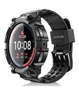 Supcase For Samsung Galaxy Watch 5 Pro Case 45mm (2022) Ub Pro Rugged Protective - $29.99