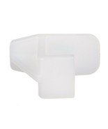 Refrigerator Shelf Clip 30220L0900 SAME DAY SHIPPING - $10.77