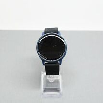 Garmin vivoactive 5 Fitness Smartwatch 010-02862-12 - Navy/Black image 2