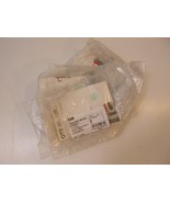 ABB OTS40T1 Terminal Shroud 1SCA105314R1001 Lot of 8 - $35.75 CAD