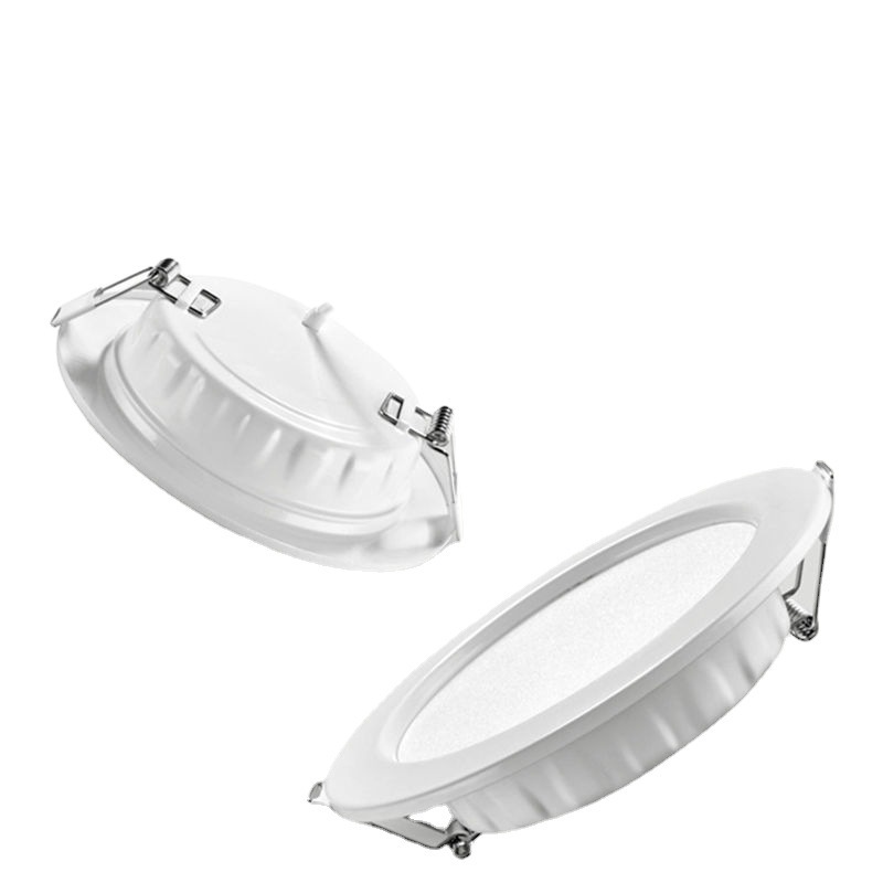 VERFE Indoor LED Light Fixture – Minimal Power, Maximum Glow - $10.68