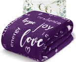 Breast Cancer Gifts For Women Patients, Sympathy Gifts Care Hug Healing ... - $38.92