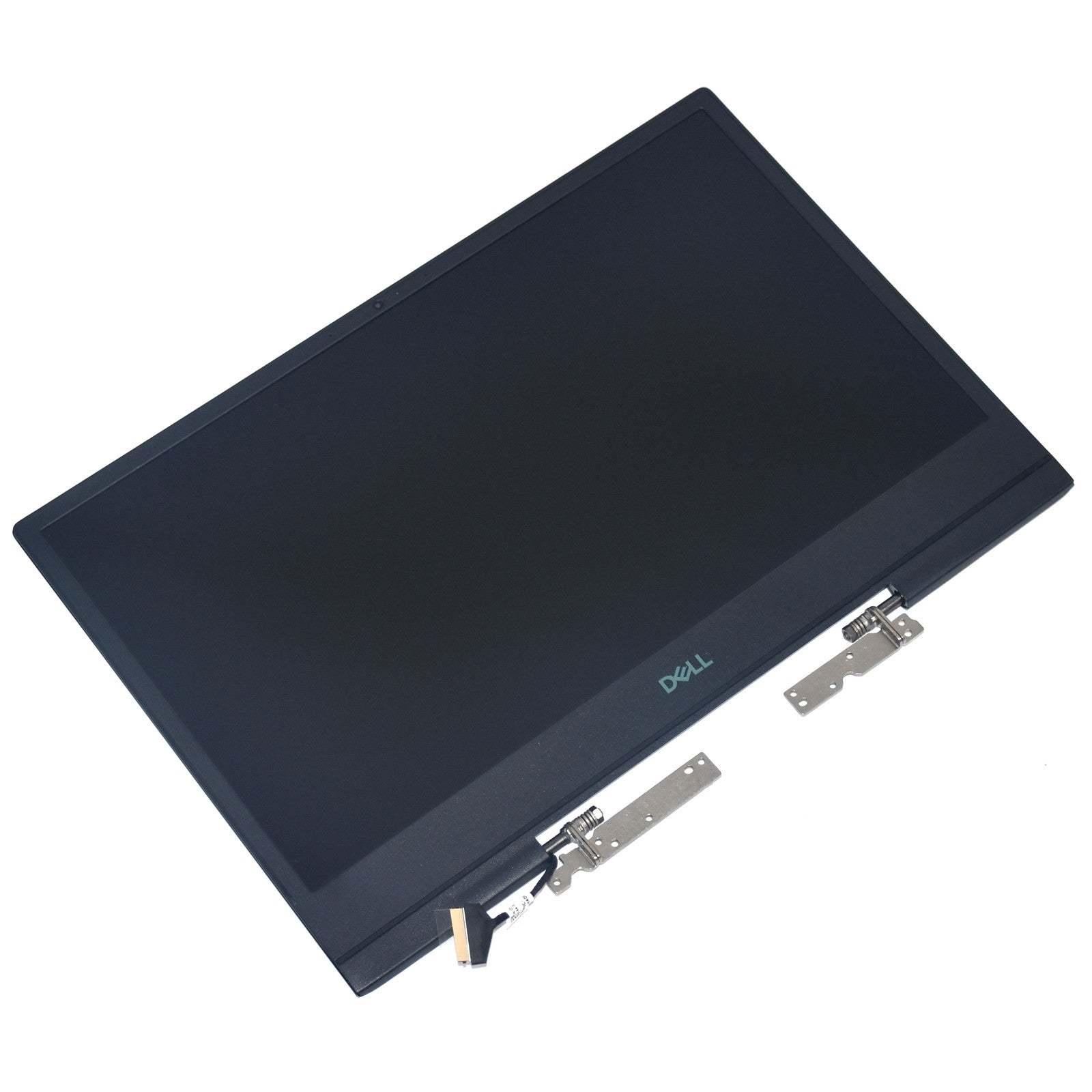 Dell Inspiron 15 7590 15.6" FHD Matte LCD Screen Assembly Non-Touch 60Hz TJ4F4 Item image 4