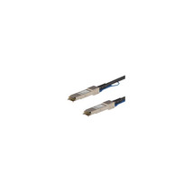 Startech.Com QSFPH40GAC10 Cisco QSFP-H40G-ACU10M Dac Sfp Module Qsfp 40G Sfp Tra - £638.84 GBP