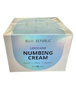 Numbing Cream Extra Strength, Hydrating Formula w/ Emu Oil, Arnica &amp; Vit... - $15.83