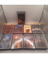 Lot Of 9 World’s Most Beautiful Melodies Readers Digest cassette - $340.13 MXN