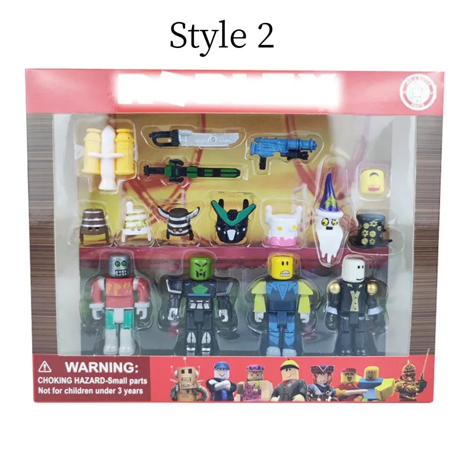 Item image 3