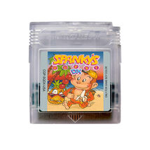 Item image 1 image 1