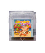 Spanky's Quest DX - Gameboy Color (GBC) USA Seller - $19.99