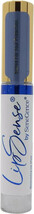LipSense by SeneGence Clear Color Ooops Remover (.25 fl oz / 7.393 ml) S... - $8.59