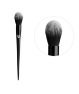 Kat Von D Shade + Light Powder Highlight #4 KVD Brush Authentic NIB NEW ... - $276.33 MXN