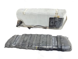 Fuel Tank Base 1.4L Hybrid FWD OEM 2011 2012 2013 Chevrolet Volt90 Day W... - $178.20