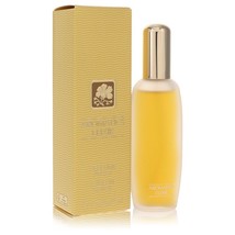 Aromatics Elixir by Clinique Eau De Parfum Spray .85 oz for Women - £50.22 GBP
