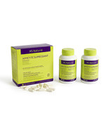 1 XS NATURAL APPETITE SUPPRESSANT (Weight loss) - $59.00
