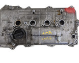 Valve Cover From 2011 Toyota Prius  1.8 1120137040 Hybrid - $69.95