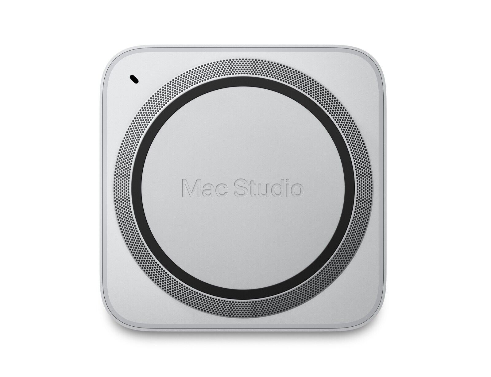 Mac Studio Best Price M2 Ultra Mac Studio 24-core CPU, 76