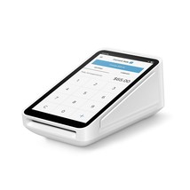 Square Terminal - £282.24 GBP