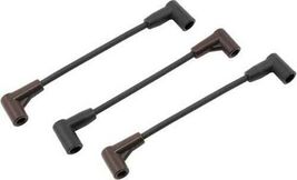 Spark Plug Wire Set for Mercury 30-40 HP EFI 4 Stroke 3 Cylinder 84-881908T - $24.95