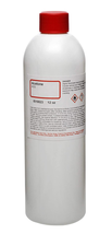 Innovating Science Anhydrous Acetone, 12Oz - ACS Grade - 100% Acetone - ... - £28.16 GBP