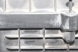 Air Cleaner 2.0L Fits 09-16 EOS 22432 image 8