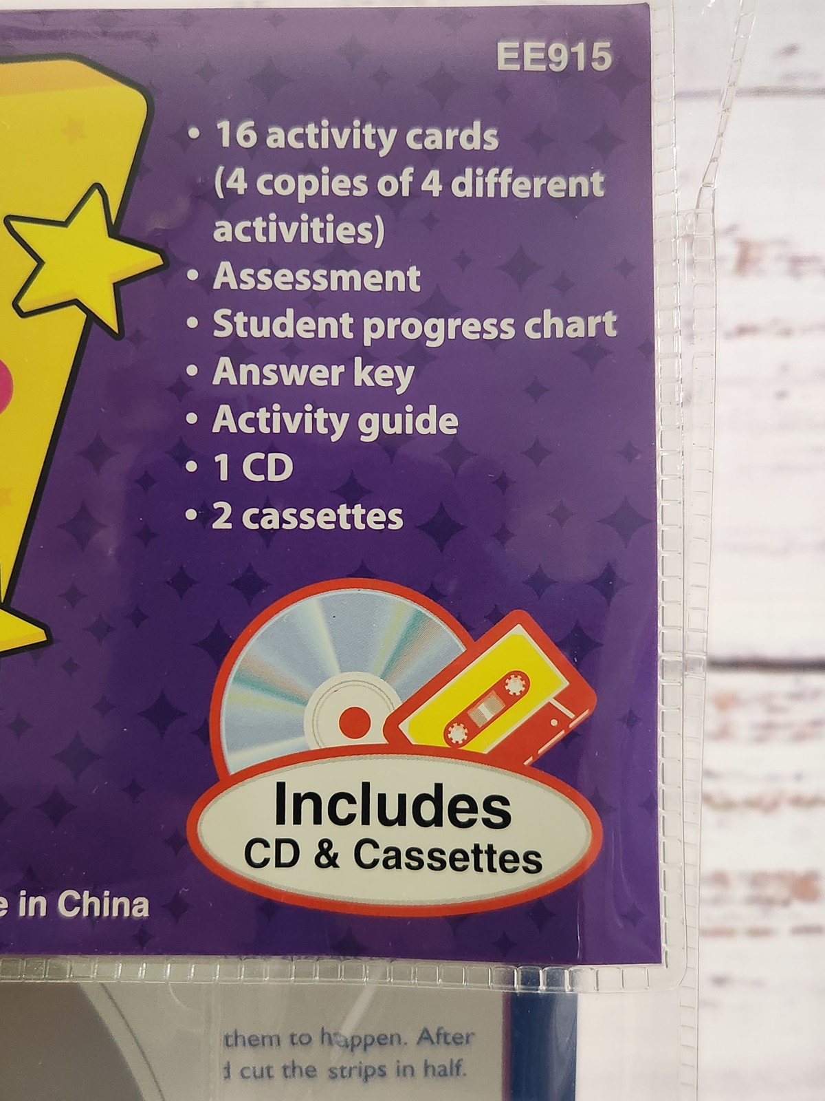 Item image 3