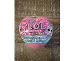 LOL Surprise Strawberry Scented Bath Bomb - $39.48