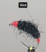 Item image 6