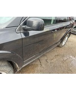 Driver Front Door Electric Opt Jpd Automatic Down Fits 11-20 JOURNEY 104... - $3,645.53 MXN