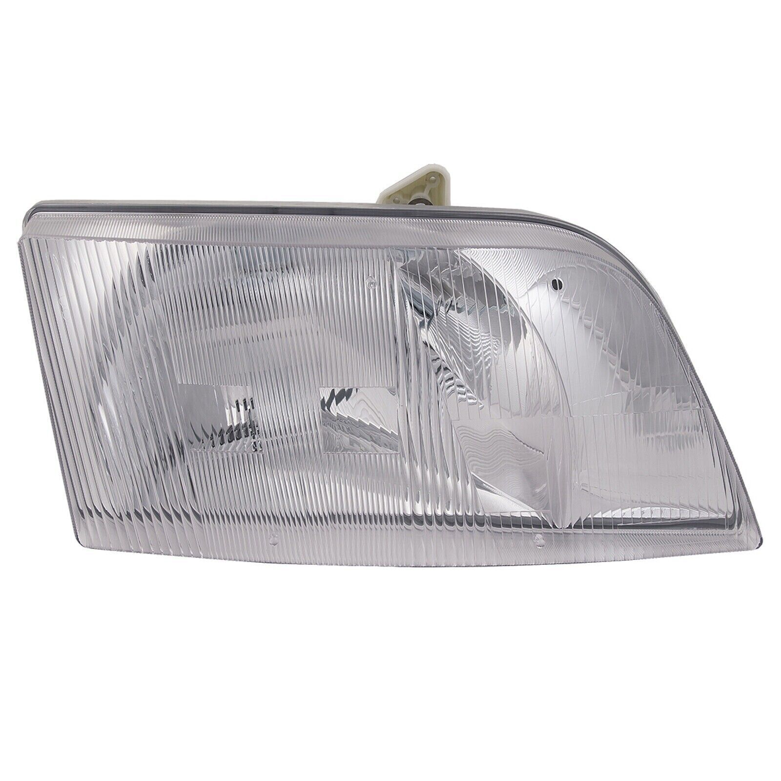 BLUE BIRD VISION SCHOOL BUS 2008 2009 2010 2011 RIGHT HEADLIGHT HEAD LAM... - $62.36