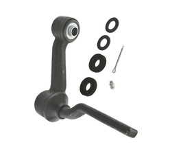 1 Steering Idler Arm Pivote Lincoln Town Car Cartier Executive 4.6L D9AZ... - $19.49
