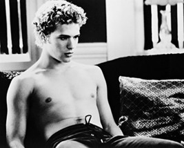 Cruel Intentions Ryan Phillippe 16X20 Canvas Giclee Hunky Shirtless - £55.81 GBP