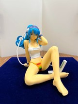 OS-Idol : Win Chan Kotobukiya 1/8 Resin Kit Figure Rare Assembled - £149.25 GBP