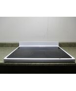 WHIRLPOOL RANGE COOKTOP CHIPS/SCRATCHES PART # W11381329 - $235.00