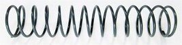 GM ACDelco Original 8680419 TCC Enable Valve Spring General Motors Trans... - $128.50 MXN