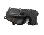 Engine Oil Separator  From 2011 Audi A3  2.0 06H103495E - $29.95