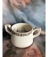 Evelyn’s Tea Time Candle  - $12.00