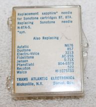 Item image 2