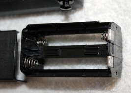 Item image 14