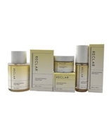 Reclar Korean Luxury Cosmetics Calming Soothing Products(Toner,Cream &amp; S... - $125.08 CAD