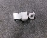 WR62X26536 GE REFRIGERATOR SOLENOID ASSEMBLY - $20.00