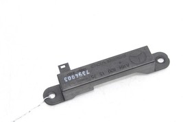 MERCEDES-BENZ A1648201575 KEYLESS ENTRY ANTENNA E5788 image 3